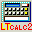 LT_CALC2