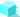 box19