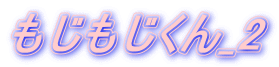 _2
