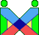 S}[N