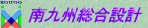B݌v