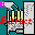 Extract2.1