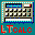 LT_CALC