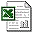 ܑWJ}