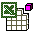 Auto_table